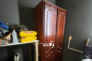 🔑VENDA - CASA - BAIRRO LAGOÃO