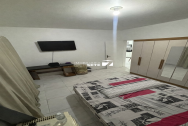 🔑 LOCAÇÃO - CASA, BAIRRO POLICIA RODOVIARIA REF. 772