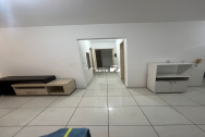🔑 LOCAÇÃO - APARTAMENTO, BAIRRO CIDADE ALTA - REF. 770