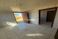 🔑 LOCAÇÃO - CASA, BAIRRO POLICIA RODOVIÁRIA - REF. 684 