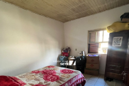 🔑VENDA - CASA - BAIRRO LAGOÃO