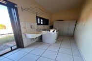 🔑 VENDA - CASA COM PISCINA | VILA SÃO JOSÉ, REF 561