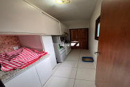 🔑 LOCAÇÃO - CASA, BAIRRO MATO ALTO  - REF. 884