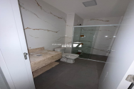 🔑LOCAÇÃO - APARTAMENTO - BAIRRO MATO ALTO - 5° ANDAR