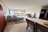 🔑VENDA - APARTAMENTO | DIVINÉIA  REF:815