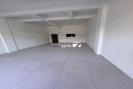 🔑 LOCAÇÃO - SALA COMERCIAL | CENTRO REF.773