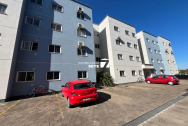 🔑 VENDA | APARTAMENTO, URUSSANGUINHA, REF. 616