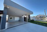 🔑VENDA - CASA | BALNEÁRIO GAIVOTA REF:812