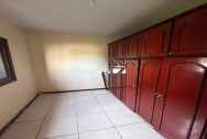 🔑 VENDA - CASA, BAIRRO LAGOÃO- REF. 803