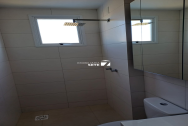 🔑 VENDA - APARTAMENTO, BAIRRO VILA SÃO JOSÉ - REF. 659