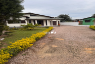 🔑VENDA - CASA | SANGA DA ÁREA .REF;806