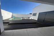 🔑VENDA - CASA | MATO ALTO REF:826