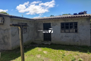 🔑VENDA - CASA - BAIRRO COLONINHA