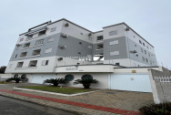 APARTAMENTO À VENDA - BAIRRO JARDIM DAS AVENIDAS