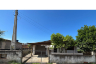 🔑VENDA - CASA - BAIRRO LAGOÃO