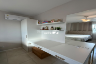 🔑LOCAÇÃO - APARTAMENTO - BAIRRO VILA SÃO JOSÉ
