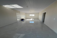 🔑LOCAÇÃO - CASA - BAIRRO CAVERAZINHO 