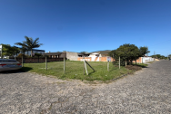 🔑VENDA - TERRENO / MORRO DOS CONVENTOS REF:823