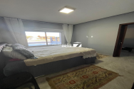 🔑VENDA - CASA | BALNEÁRIO GAIVOTA REF:812