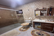 🔑VENDA - CASA | LAGOÃO REF:819