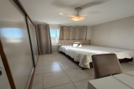 🔑LOCAÇÃO - APARTAMENTO - BAIRRO VILA SÃO JOSÉ