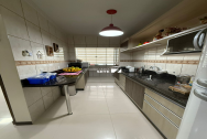 🔑 VENDA | APARTAMENTO COM SALAS COMERCIAIS, MATO ALTO, REF. 590