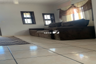 🔑 VENDA - CASA | URUSSANGUINHA, REF. 597