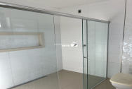 🔑VENDA - CASA | MATO ALTO REF:826