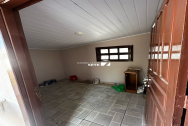 🔑 VENDA - CASA - SANGA DA AREIA, REF. 631 