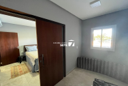 🔑VENDA - CASA | BALNEÁRIO GAIVOTA REF:812