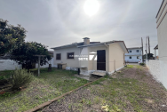 🔑 VENDA - CASA, BAIRRO LAGOÃO- REF. 803