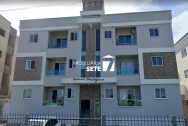 🔑 VENDA - APARTAMENTO, BAIRRO LAGOÃO - REF. 678
