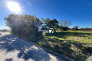 🔑 VENDA - TERRENO, CAVERAZINHO - REF. 822