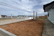 🔑 VENDA - CASA, BAIRRO CAVERAZINHO - REF. 800