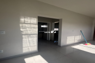 🔑 VENDA - CASA, BAIRRO CAVERAZINHO - REF. 801