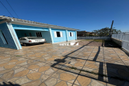 🔑VENDA -  CASA |  URUSSANGUINHA, REF. 584