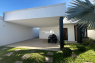 🔑VENDA - CASA | MATO ALTO REF:826