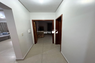 🔑 VENDA | CASA - MATO ALTO, REF. 588