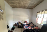 🔑VENDA - CASA - BAIRRO LAGOÃO