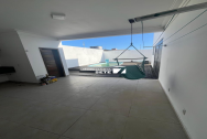 🔑VENDA - CASA | MATO ALTO REF:826