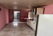 🔑 LOCAÇÃO - CASA, BAIRRO OPERÁRIA, REF. 633