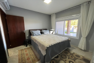 🔑VENDA - CASA | BALNEÁRIO GAIVOTA REF:812