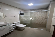 APARTAMENTO À VENDA - BAIRRO MATO ALTO