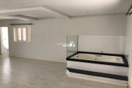 🔑VENDA - CASA ALTO PADRÃO | URUSSANGUINHA, REF. 601