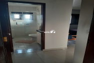 🔑 VENDA - CASA, BAIRRO COLONINHA - REF. 637