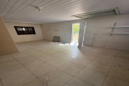 🔑 VENDA - CASA NO BAIRRO LAGOÃO - REF.710