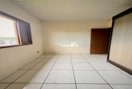 🔑VENDA - CASA | ARAPONGAS REF:814