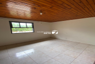🔑LOCAÇÃO - CASA  | MATO ALTO - Ref.0498