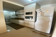 🔑 LOCAÇÃO - APARTAMENTO - BAIRRO MATO ALTO - REF. 703