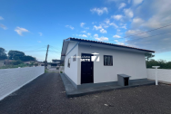 🔑LOCAÇÃO - CASA | POLÍCIA RODOVIÁRIA REF:817